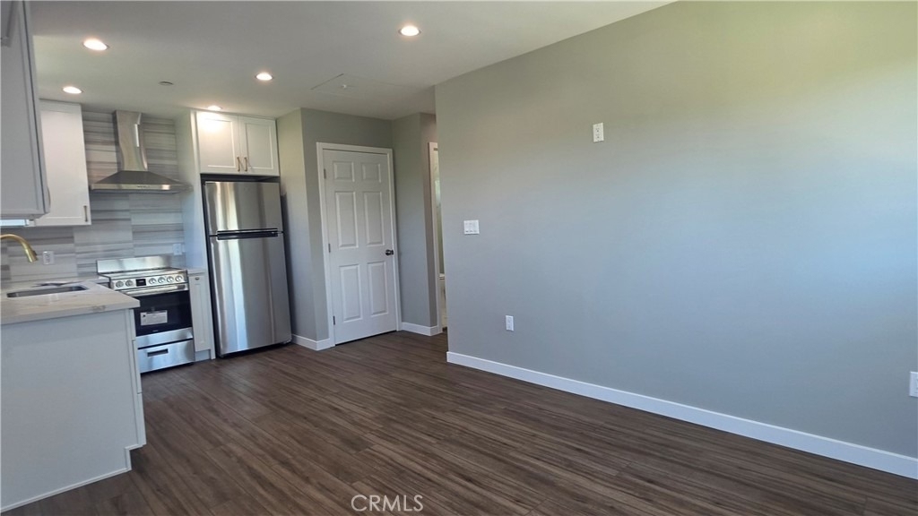 6518 Royer - Photo 10
