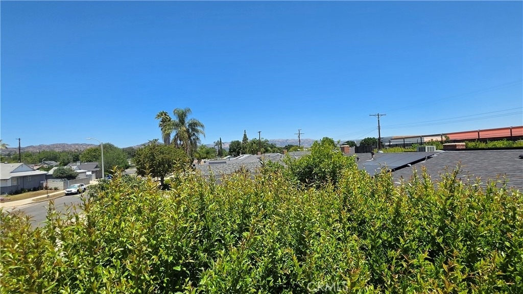 6518 Royer - Photo 8