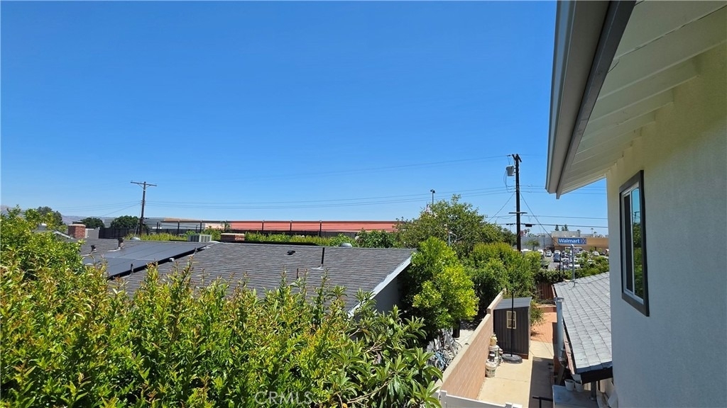 6518 Royer - Photo 2