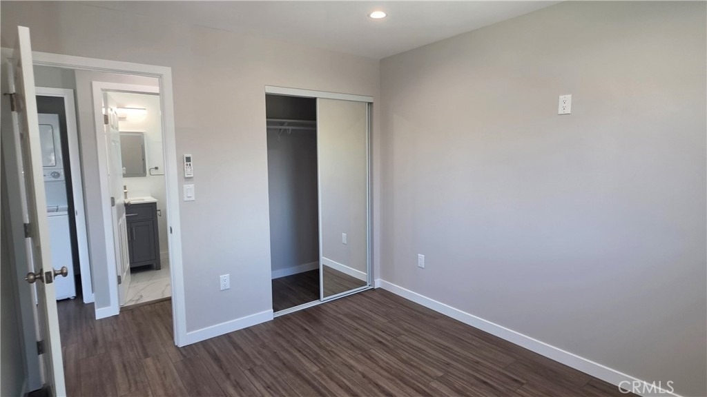 6518 Royer - Photo 17