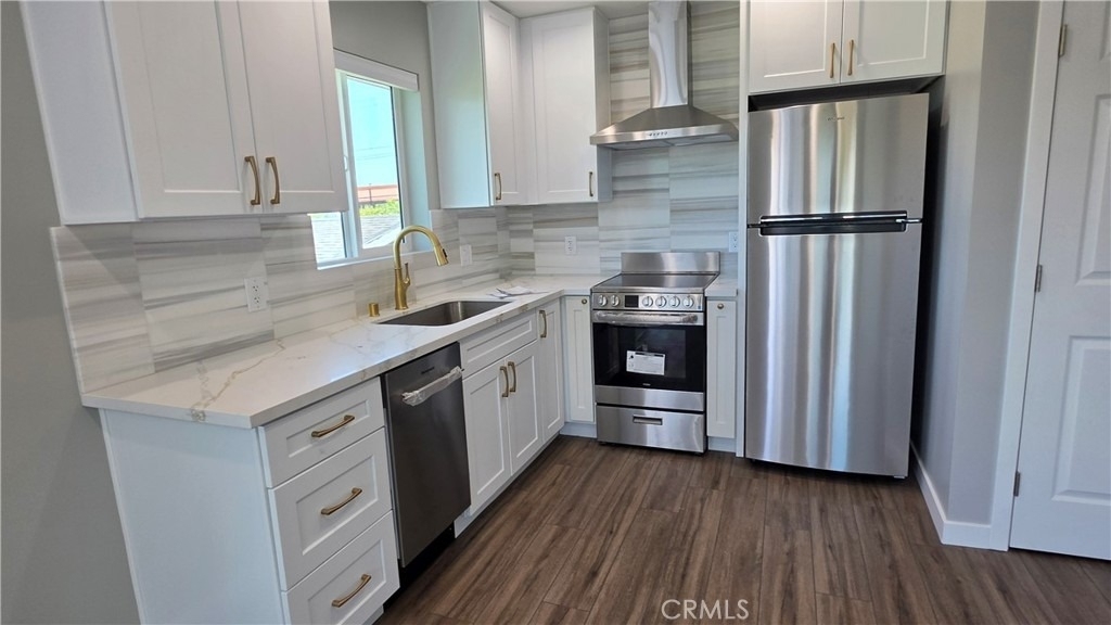 6518 Royer - Photo 12