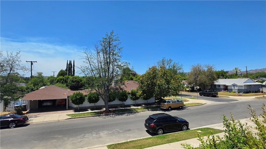 6518 Royer - Photo 4