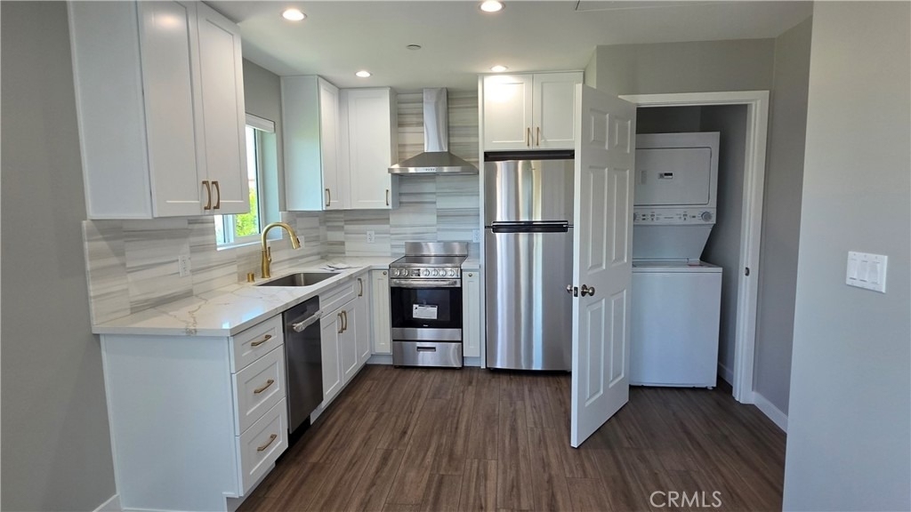 6518 Royer - Photo 13