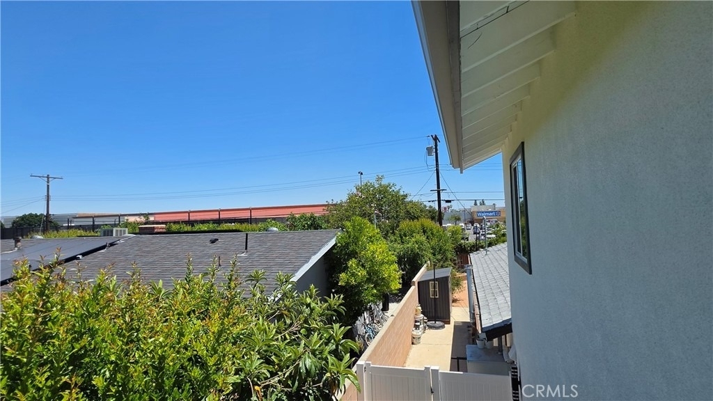 6518 Royer - Photo 6