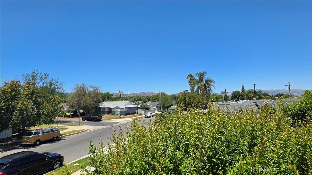 6518 Royer - Photo 5