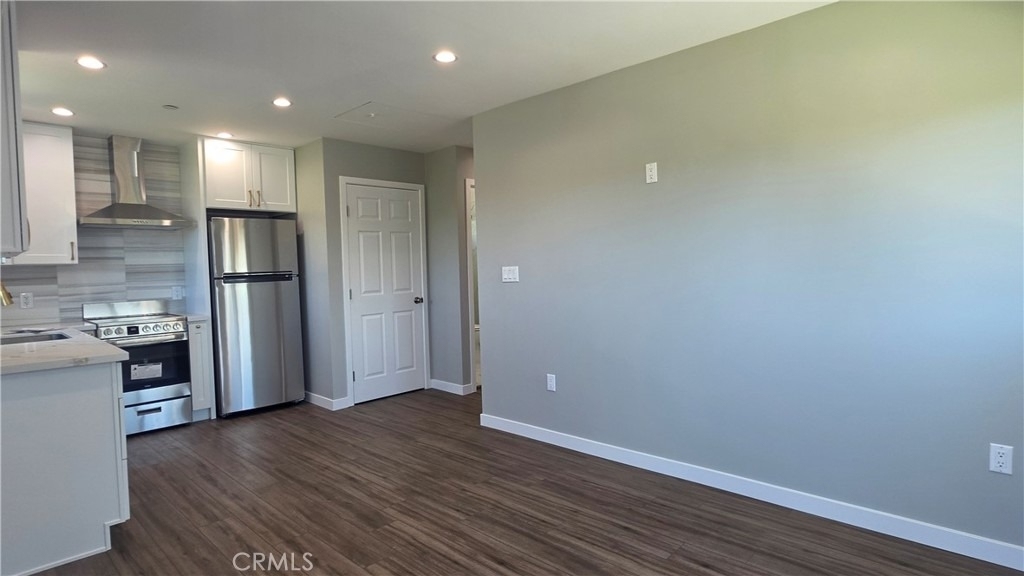 6518 Royer - Photo 9