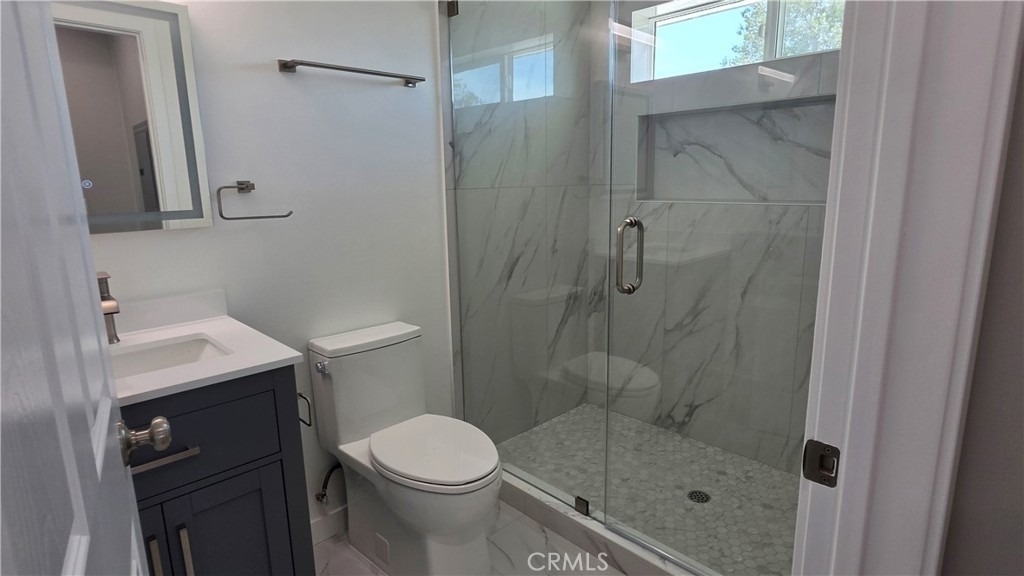 6518 Royer - Photo 15