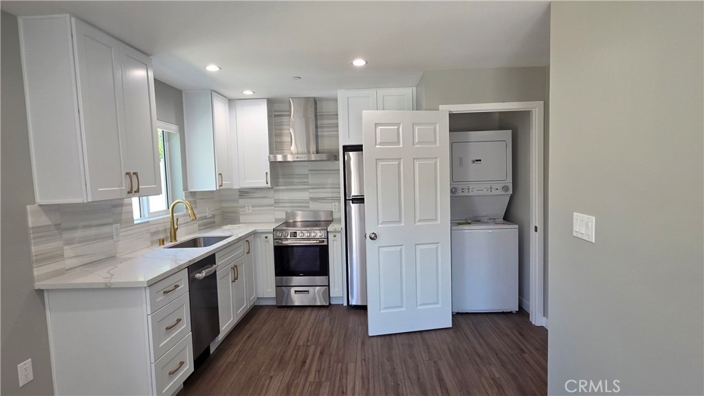 6516 Royer - Photo 5