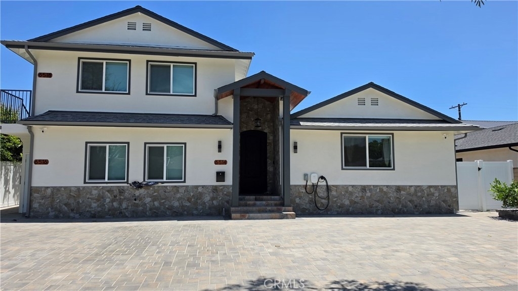 6516 Royer - Photo 1