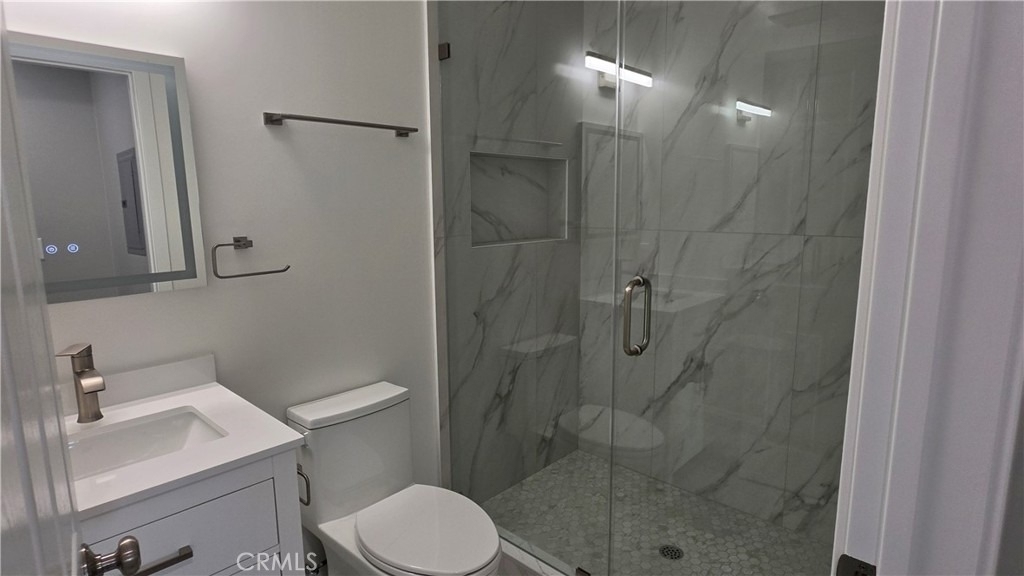 6516 Royer - Photo 8