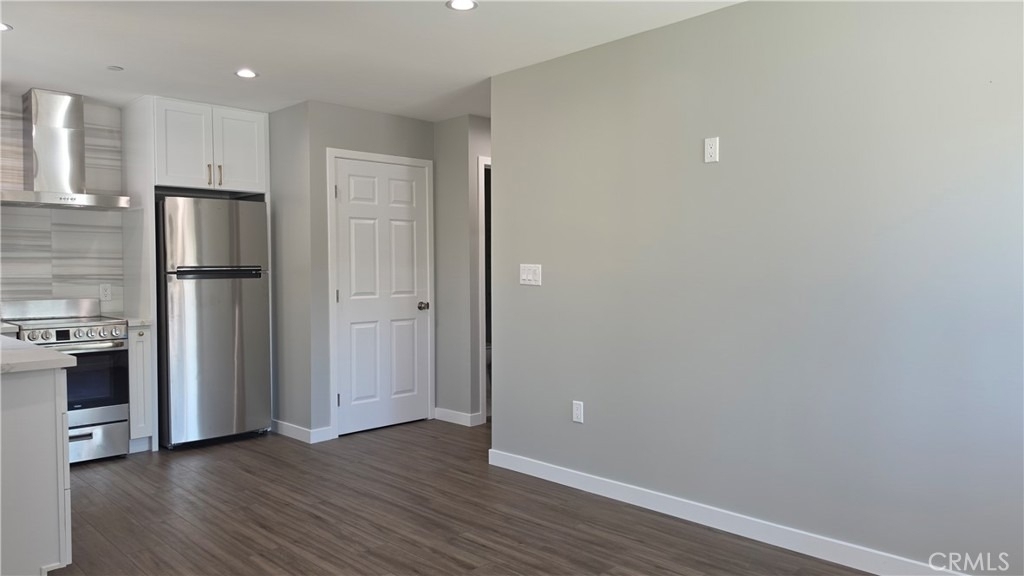 6516 Royer - Photo 3