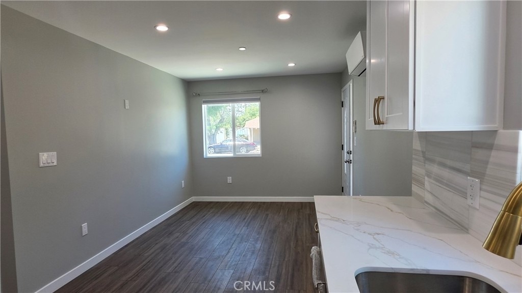 6516 Royer - Photo 11