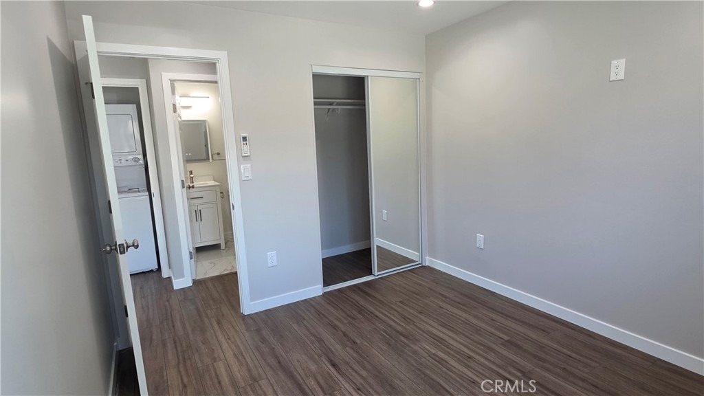 6516 Royer - Photo 7