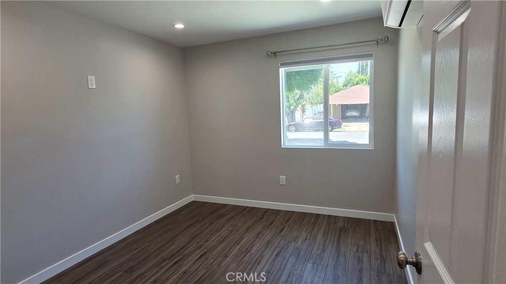 6516 Royer - Photo 6