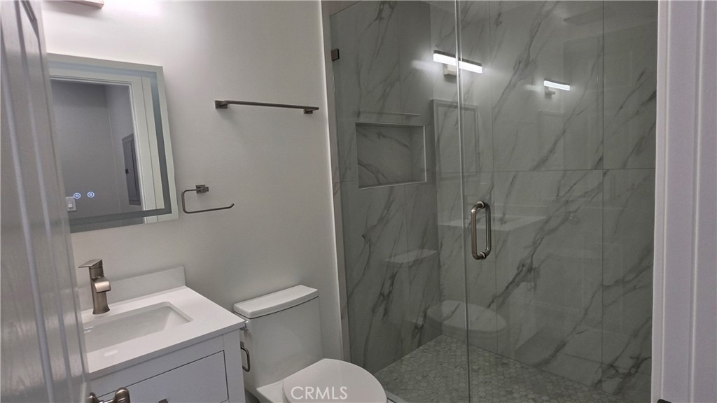 6516 Royer - Photo 9