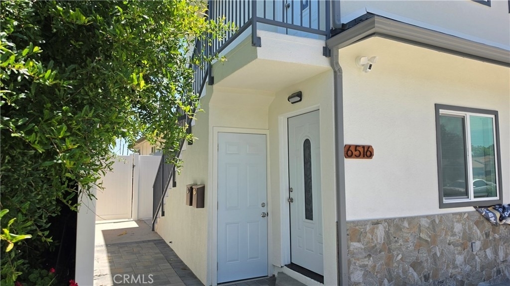 6516 Royer - Photo 2