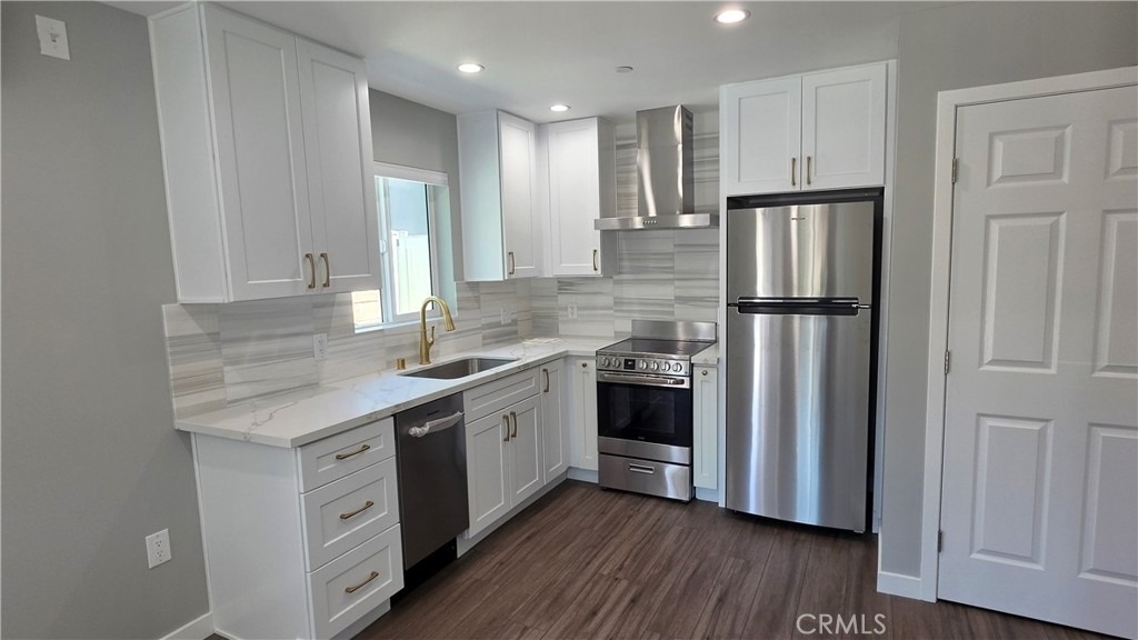 6516 Royer - Photo 4
