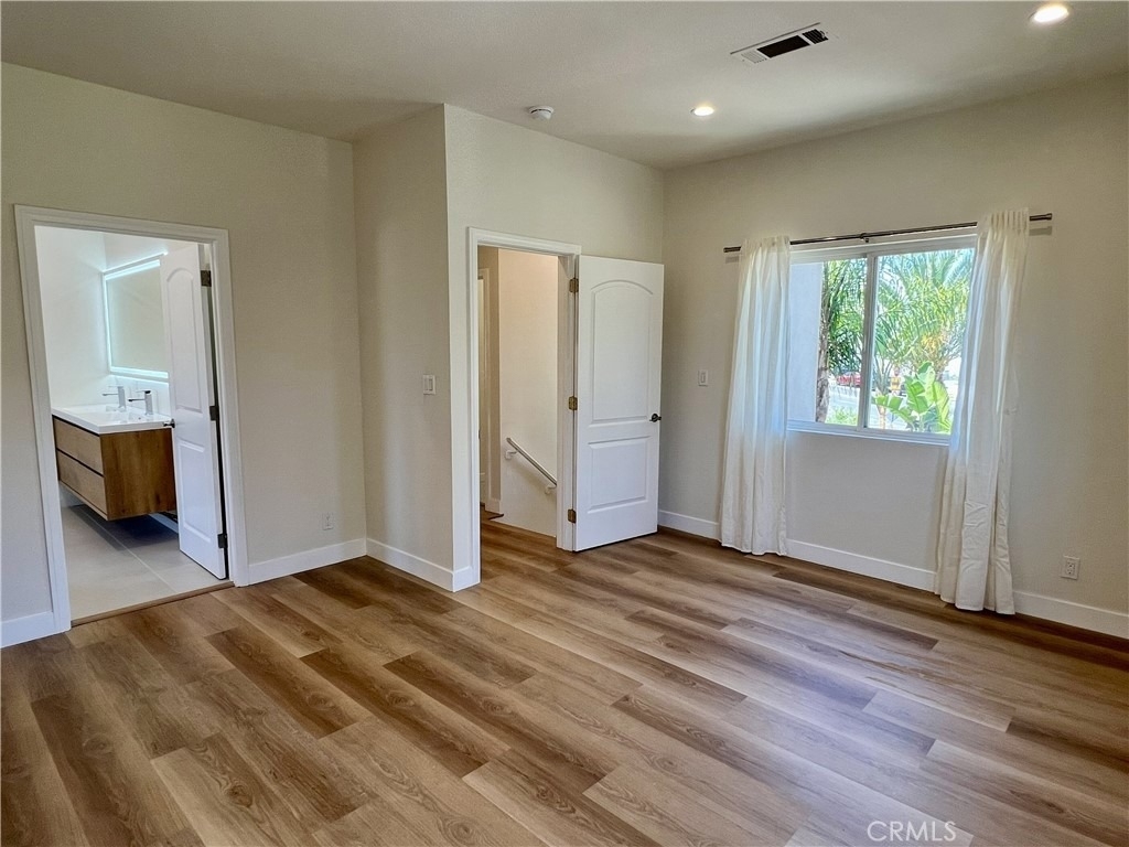 1100 S Highland - Photo 14