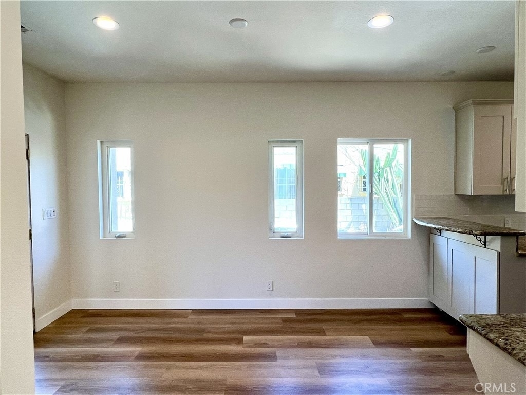1100 S Highland - Photo 8