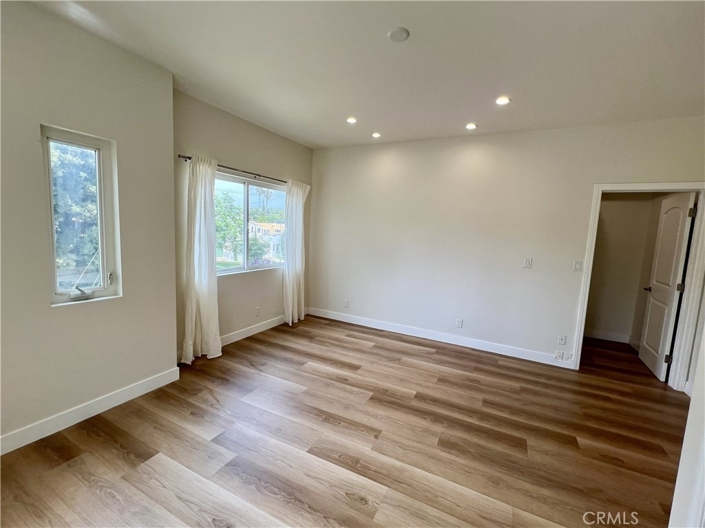 1100 S Highland - Photo 13