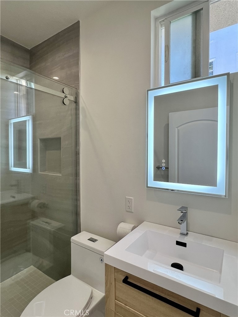 1100 S Highland - Photo 10