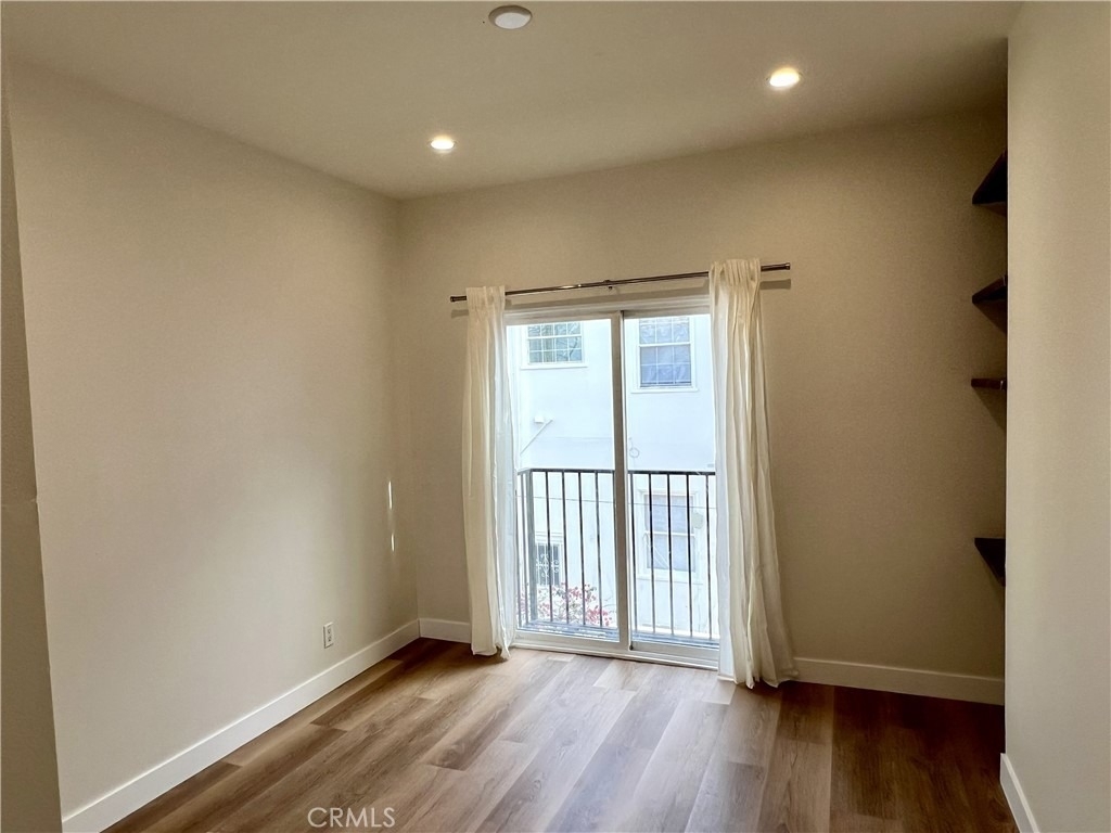 1100 S Highland - Photo 18
