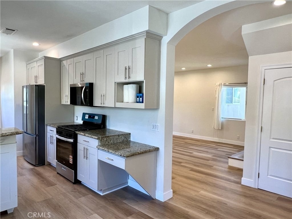 1100 S Highland - Photo 9