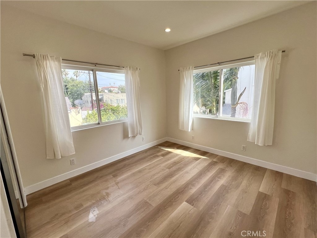1100 S Highland - Photo 17
