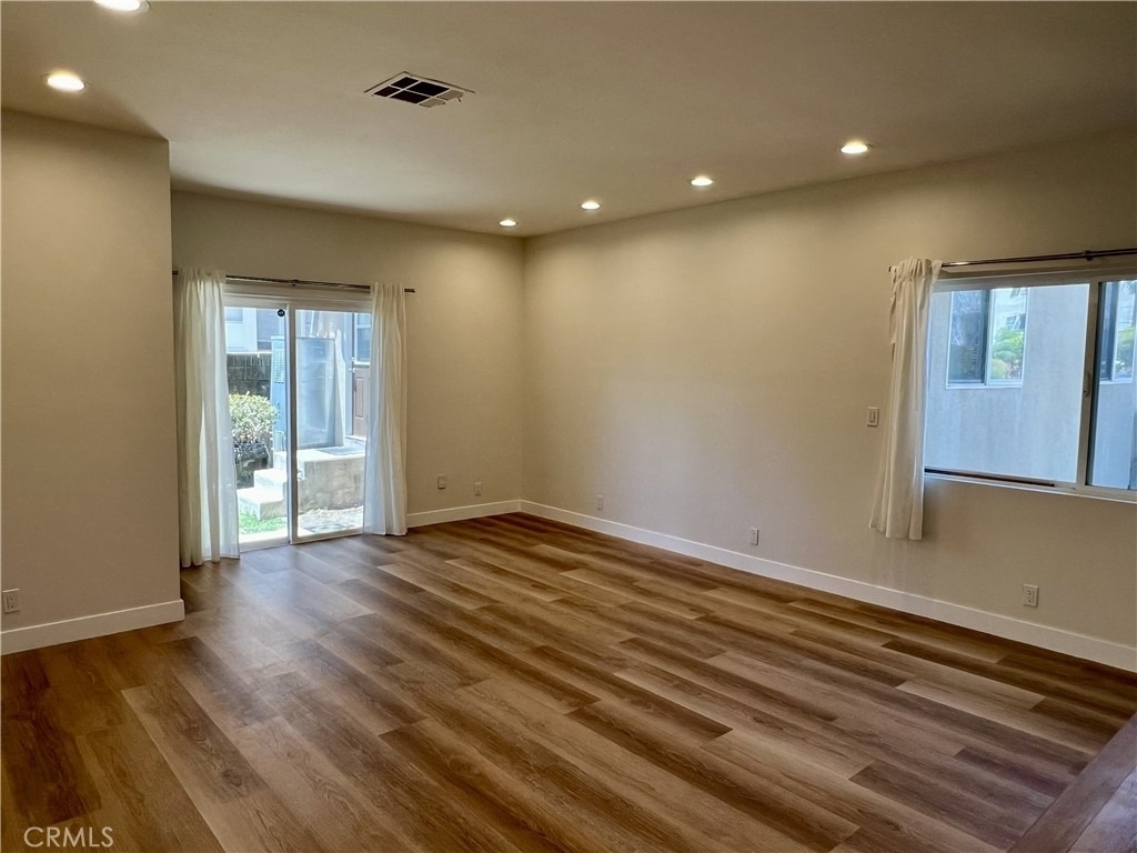 1100 S Highland - Photo 11