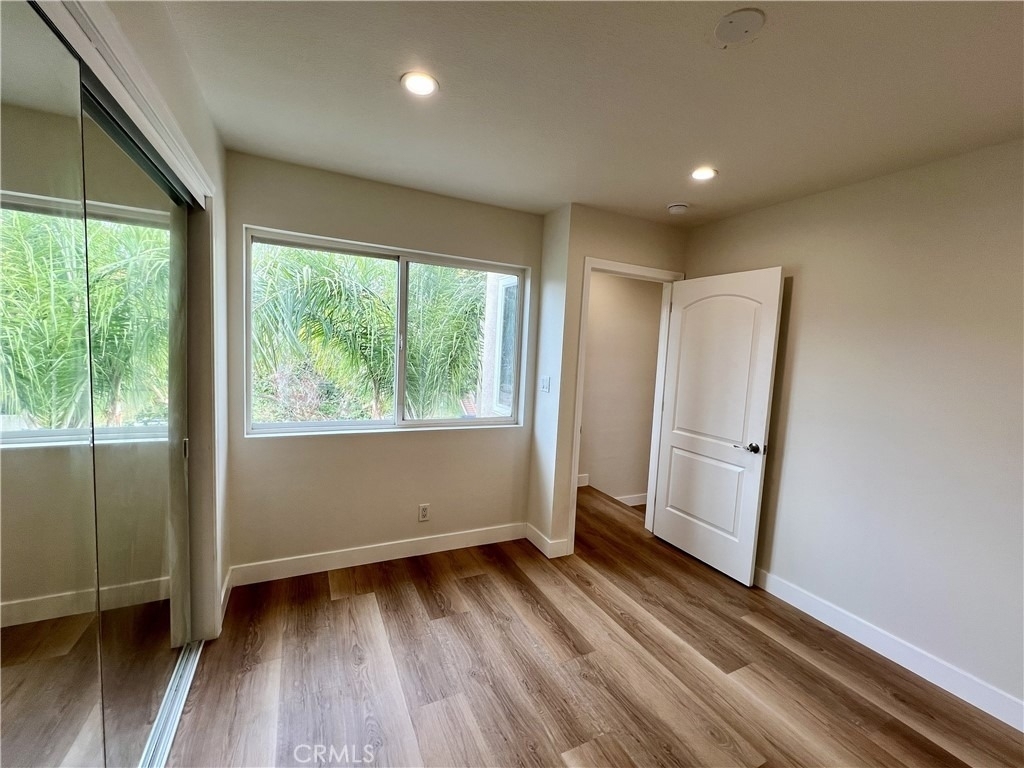 1100 S Highland - Photo 21