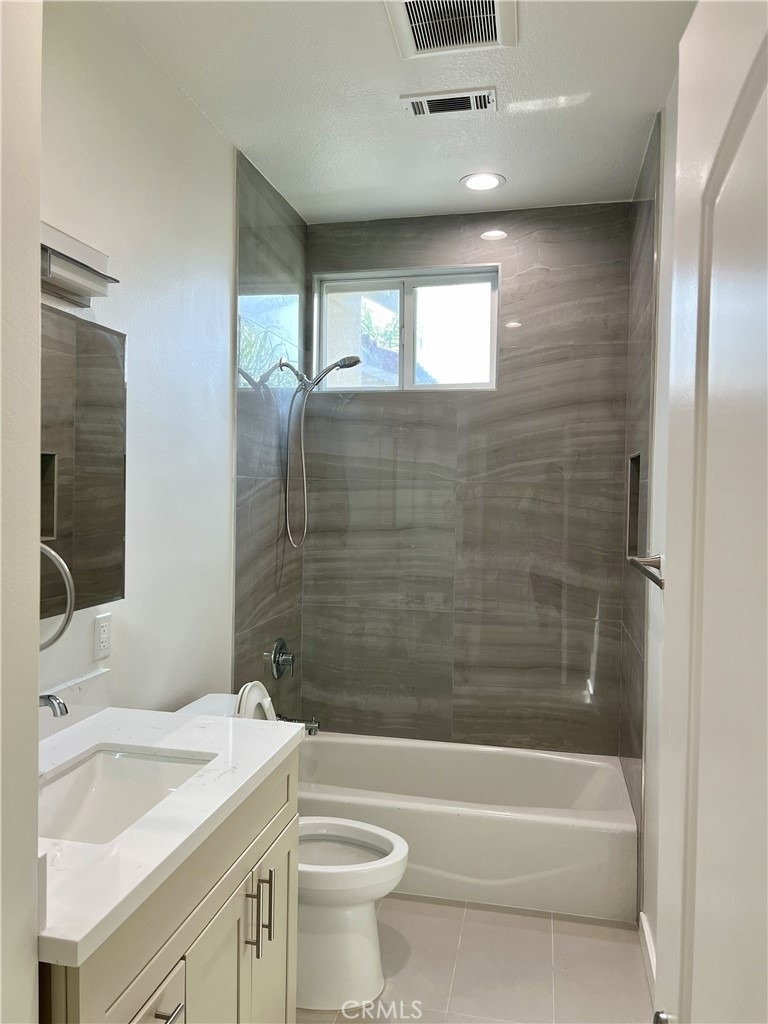1100 S Highland - Photo 19
