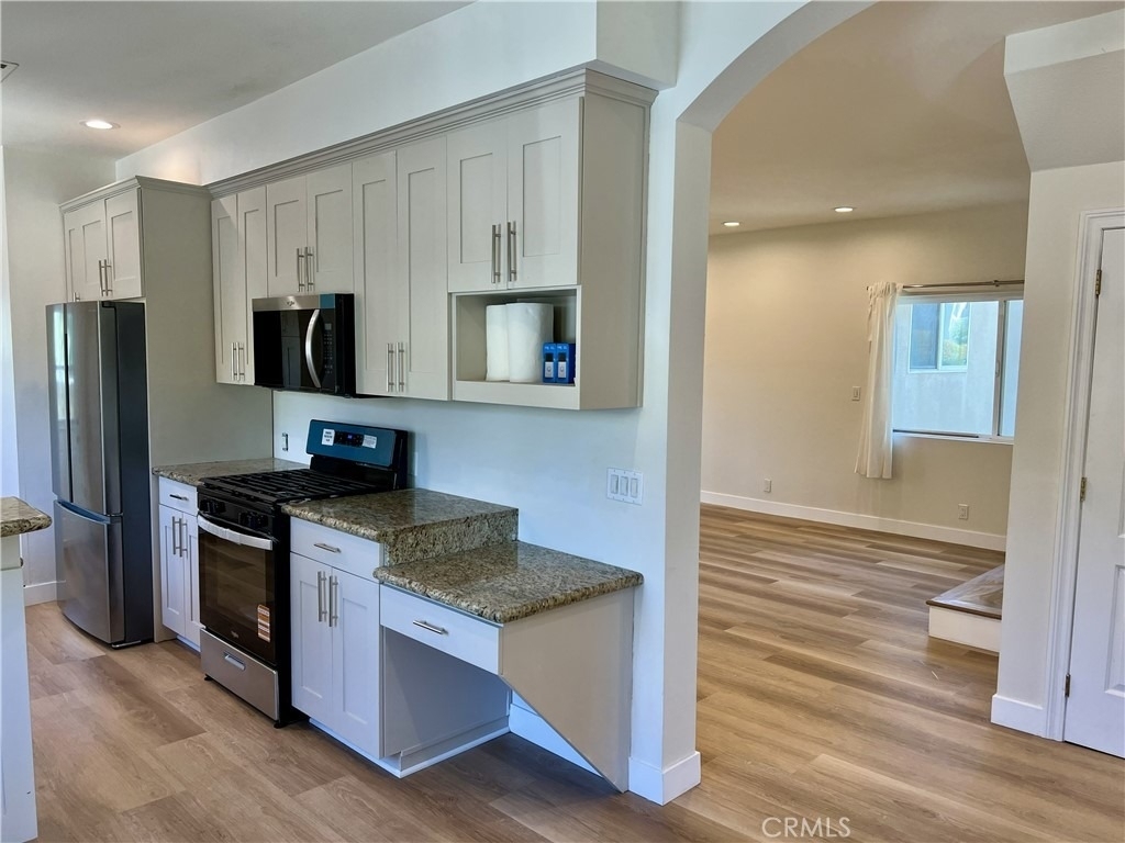 1100 S Highland - Photo 3
