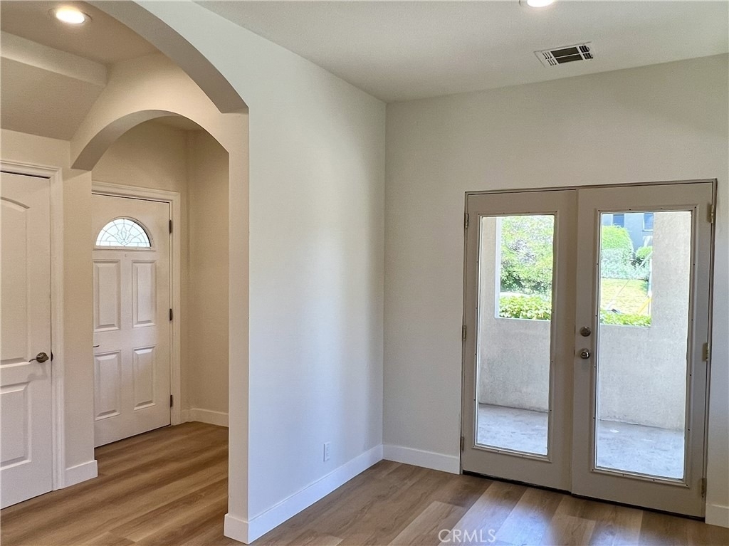 1100 S Highland - Photo 2