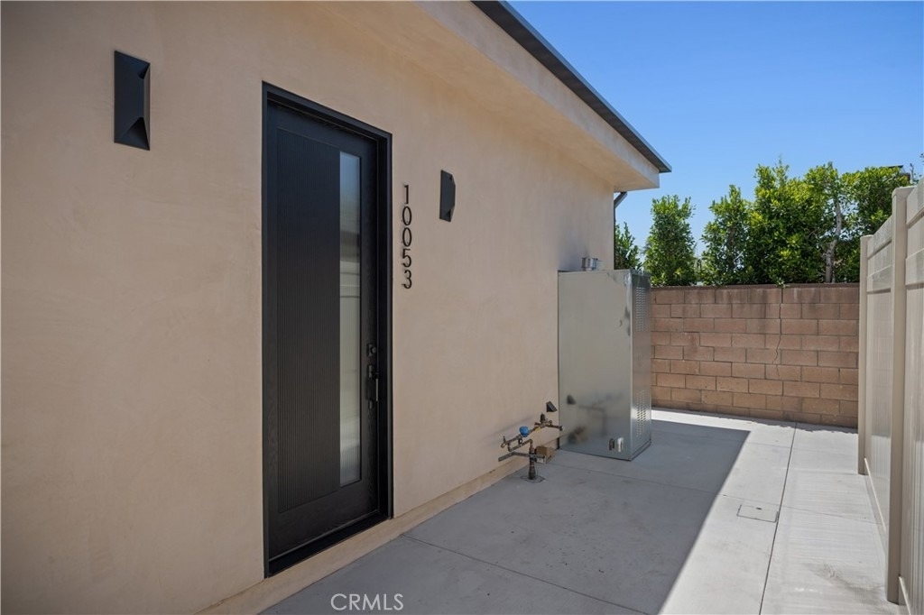 10053 Amestoy Avenue - Photo 1
