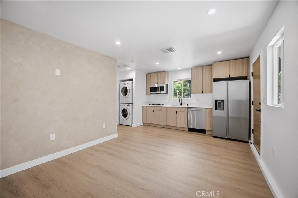 17148 Mayall Street - Photo 1