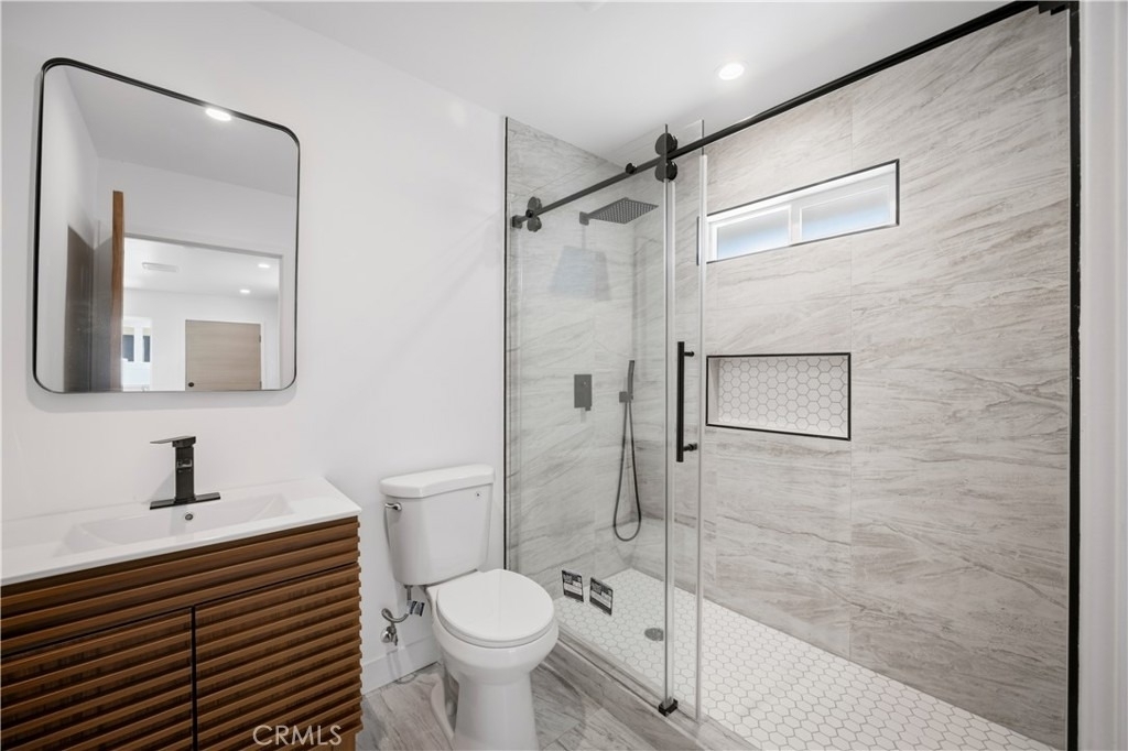 17148 Mayall Street - Photo 4