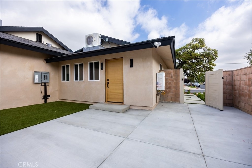 17148 Mayall Street - Photo 9