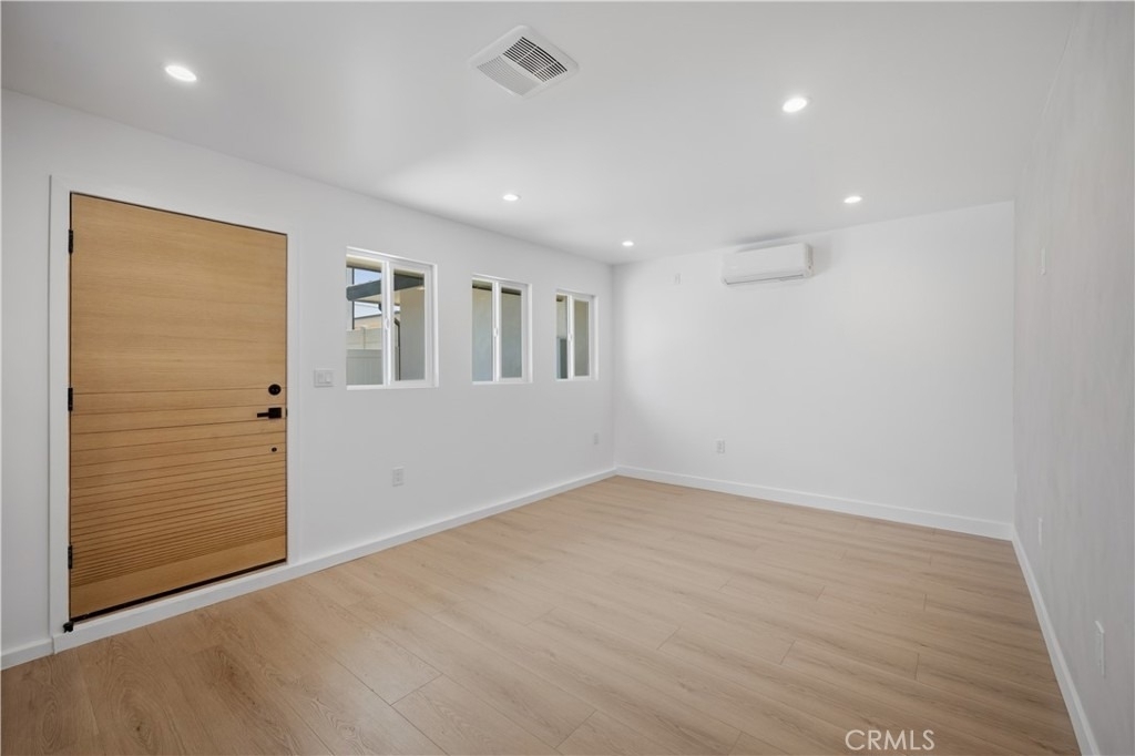 17148 Mayall Street - Photo 5