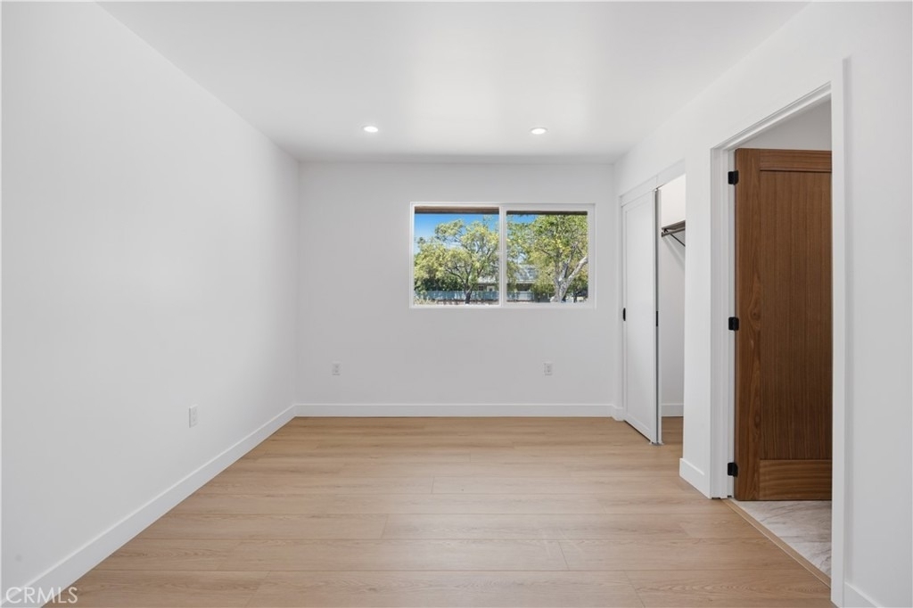 17150 Mayall Street - Photo 12