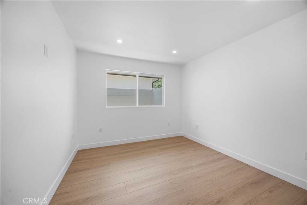 17150 Mayall Street - Photo 10