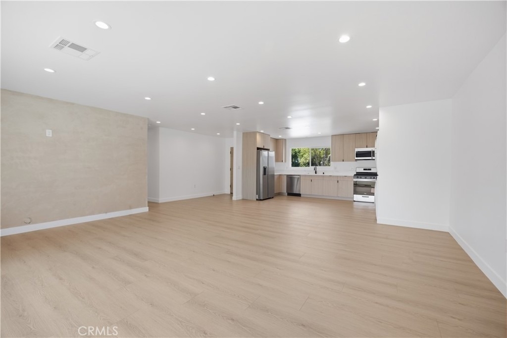 17150 Mayall Street - Photo 2