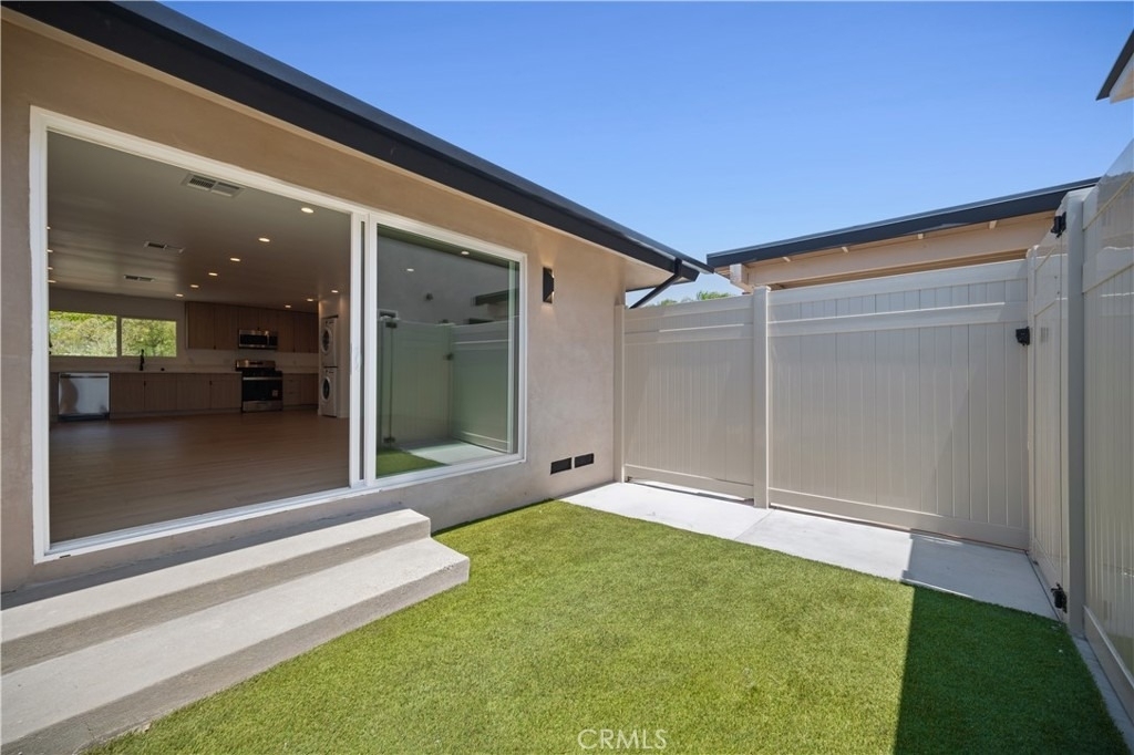 17150 Mayall Street - Photo 13