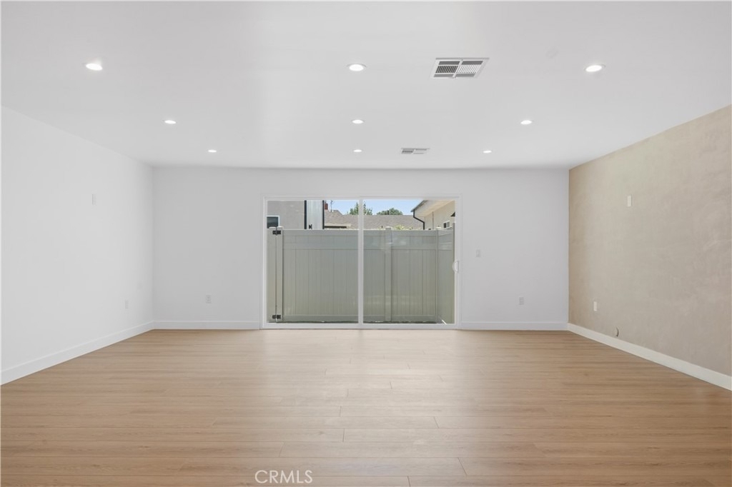 17150 Mayall Street - Photo 3