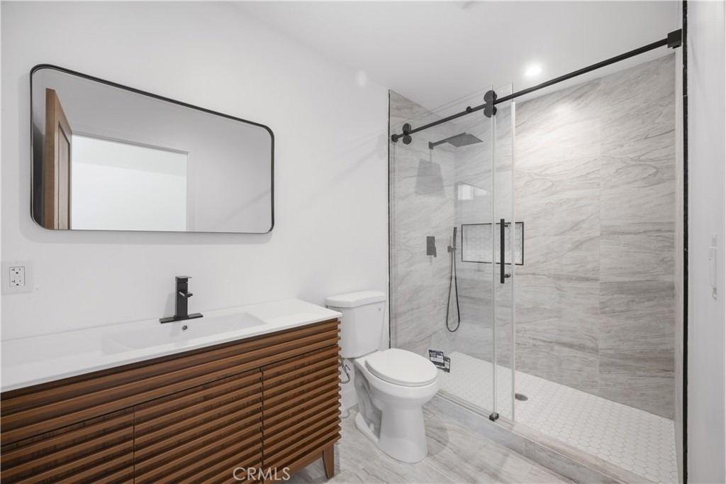 17150 Mayall Street - Photo 7