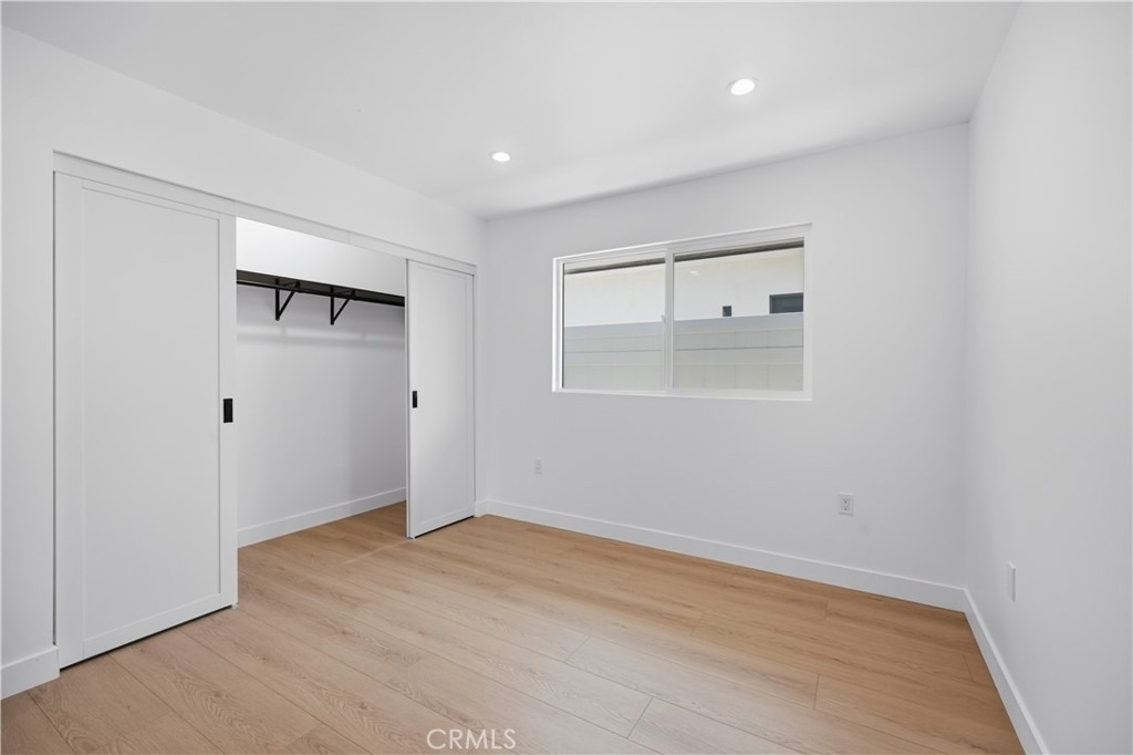 17150 Mayall Street - Photo 11