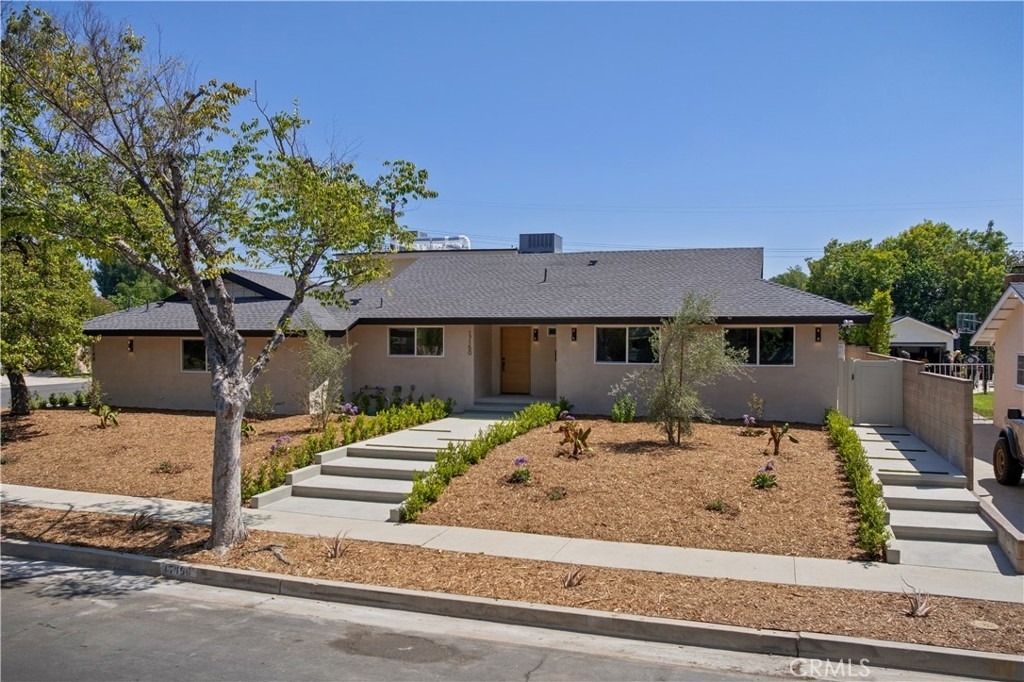 17150 Mayall Street - Photo 14