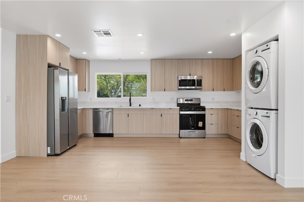 17150 Mayall Street - Photo 1