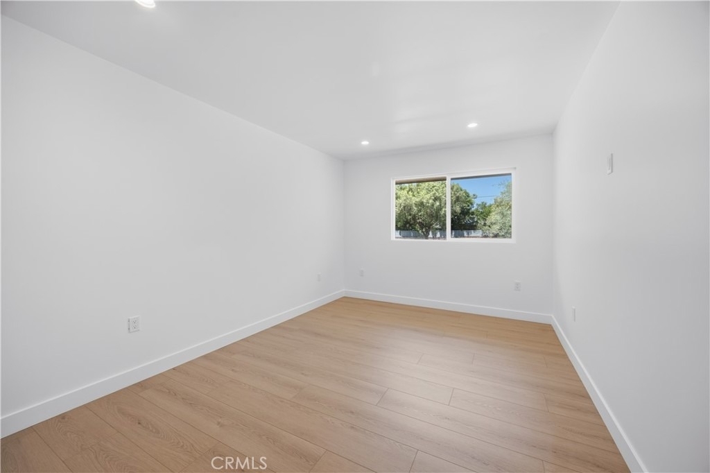 17150 Mayall Street - Photo 9