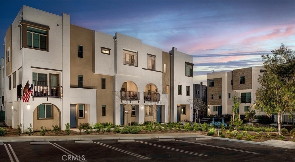 1455 W Mav Dr - Photo 0