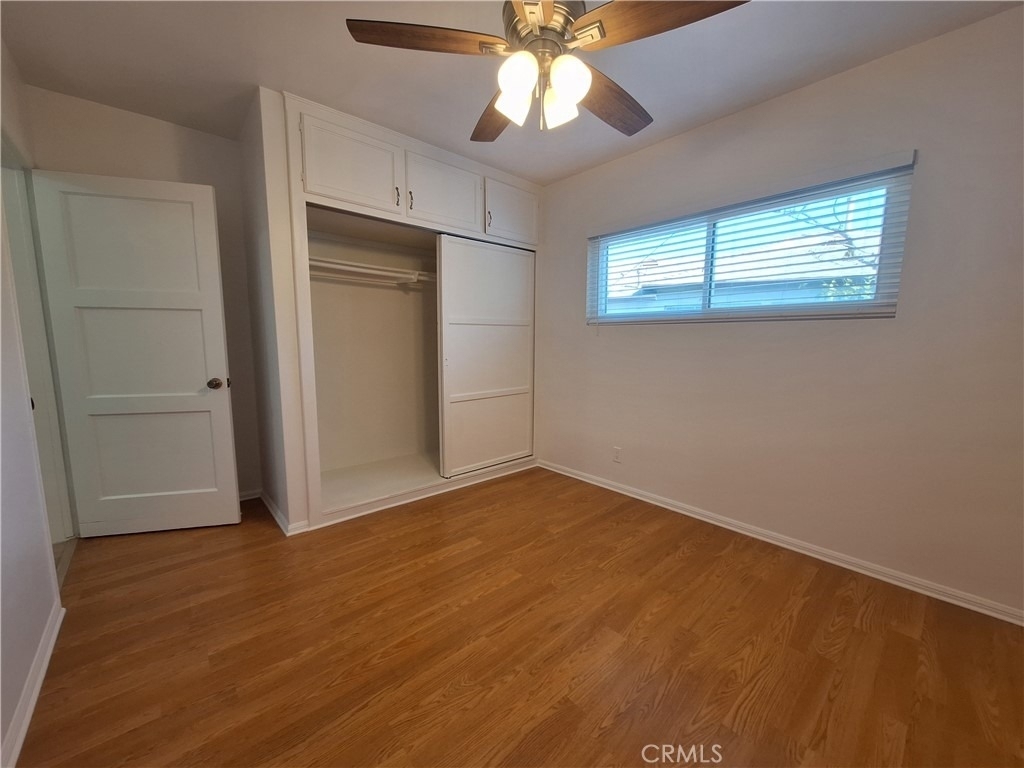 5315 Etheldo Ave - Photo 10